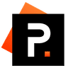 Pixel